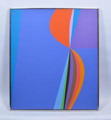 Op-Art-Zusammenfassung