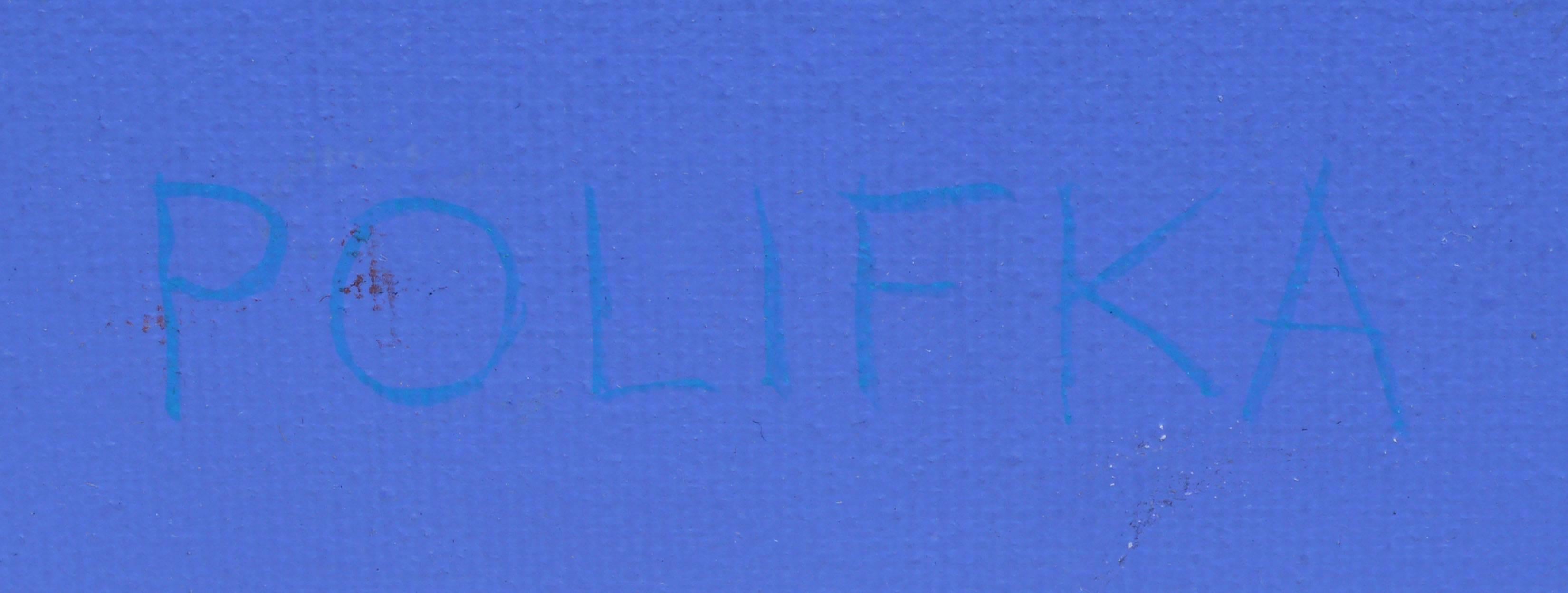 dan polifka