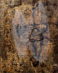 Binary Forms 12