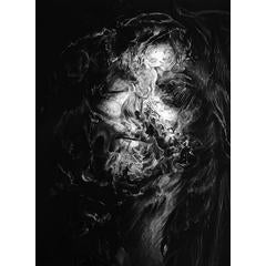 Nebulous 6