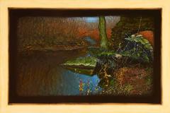 Four Mile Creek 5