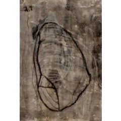Binary Forms: XXXXIV 9