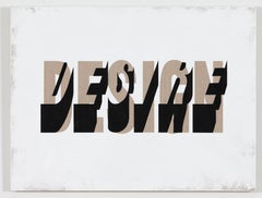 Design Behind Desire