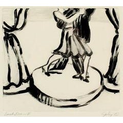 Search Dancer II 3