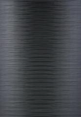 Untitled (Signal Box, Basel) 1