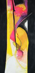 Untitled 10