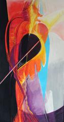Untitled 9