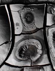 Cracked Paint 2