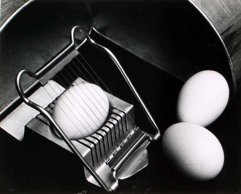 Edward Weston Still life Photography 20 For Sale At 1stDibs Edward edward-weston-still-life-photography-20-for-sale-at-1stdibs-edward