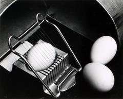 Eggs and Slicer 1