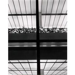 Manufacturer’s Trust Bank 2