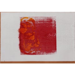 Untitled 2
