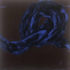 Melodia Blues 1