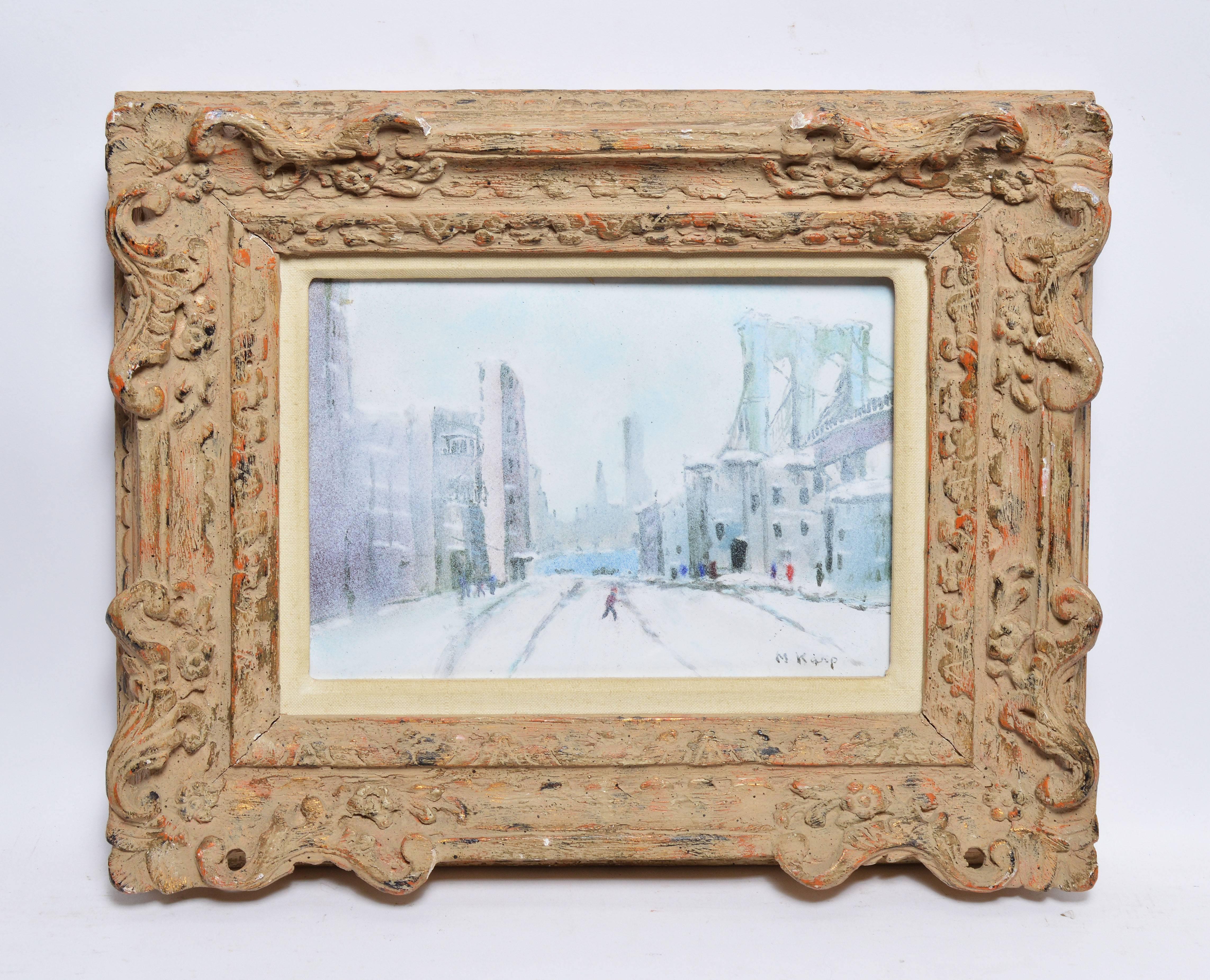 max karp art for sale
