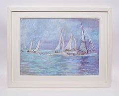 The Regatta, Naples Florida