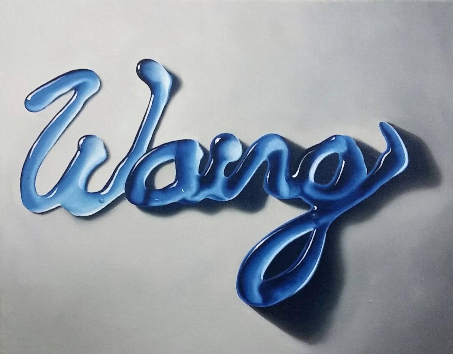 Wang