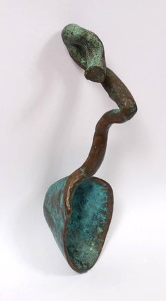 Lake Erie and Other Waters 10