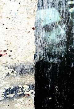 Effaced, Rome