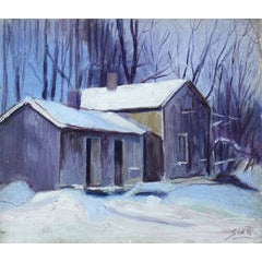 Silent Night 11