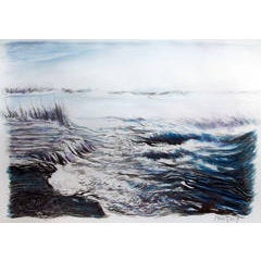 Upper Rapids 4