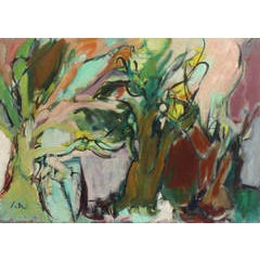 Trees Park Slope 11