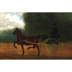 The Carriage 7