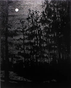 Black 003 5