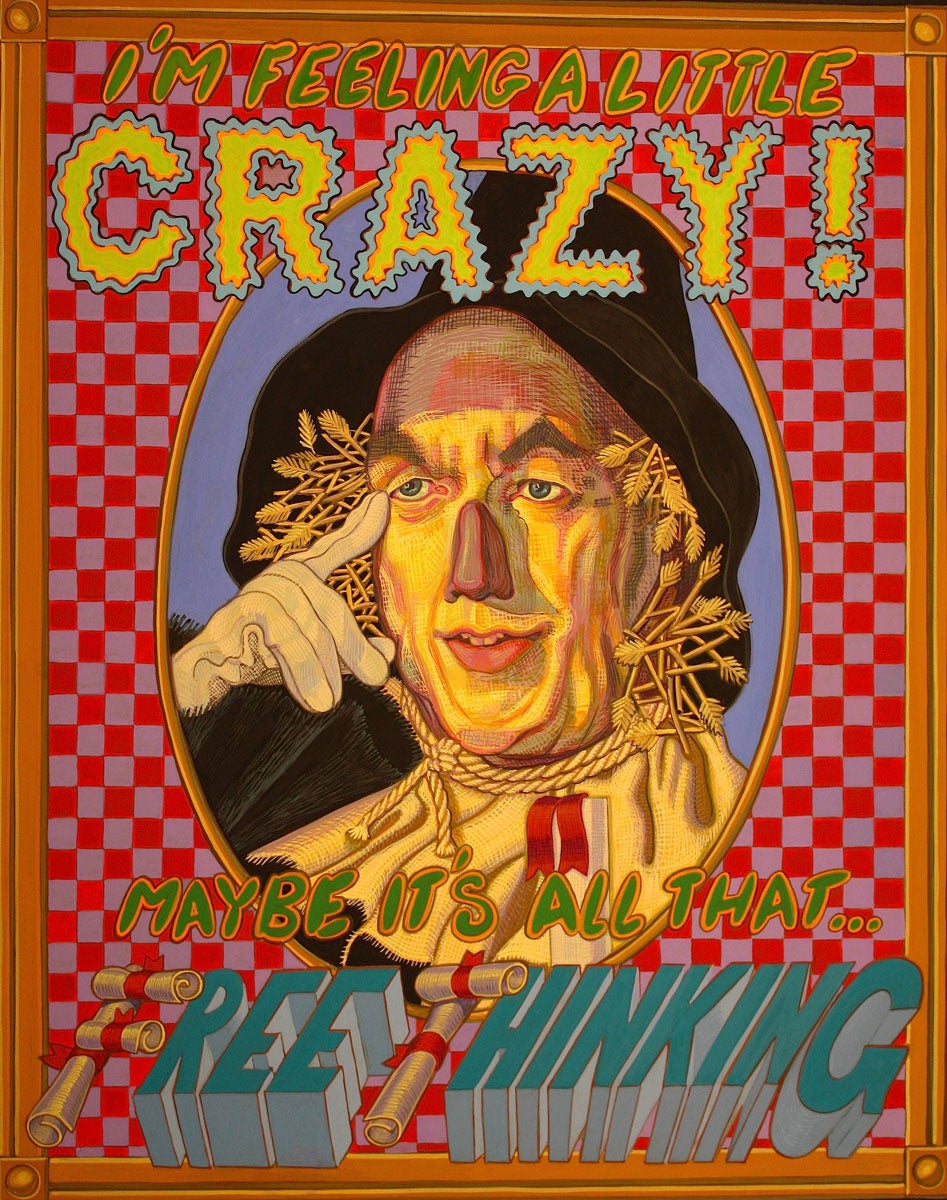 Jed Jackson Art 11 For Sale at 1stDibs jed jackson artist, jackson's art supplies, jackson's