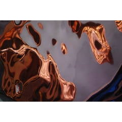 Heliotrope 8