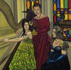 Cotillion 7