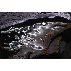 Lepidolite 11