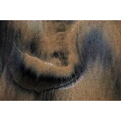 Topaceous 10