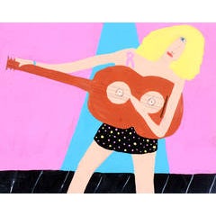 Strum 3