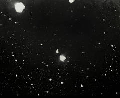 4:05 am, Snow (Flash) 9