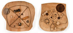 Child's Play (I and II) 2