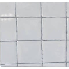 Stall Study 10