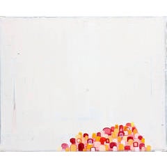 Untitled # 7 5