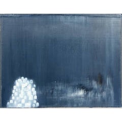 Untitled # 3 6
