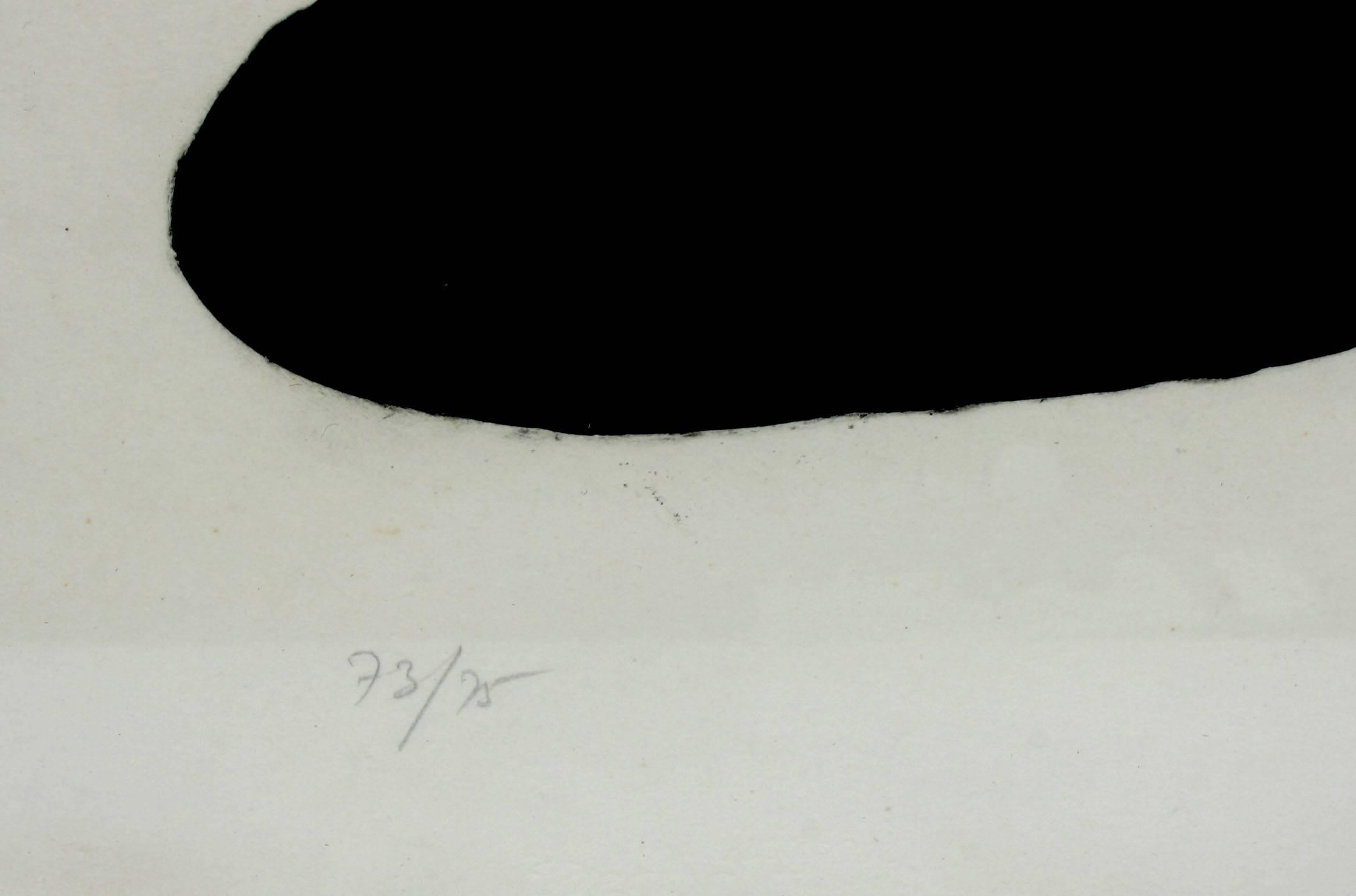 Joan Miro's 