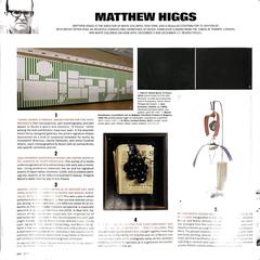 Untitled (Two Panel)