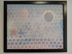 Expressionnisme abstrait, Peinture, Éclipse, Op Art, Art cinétique, Métamorphique, Modernisme