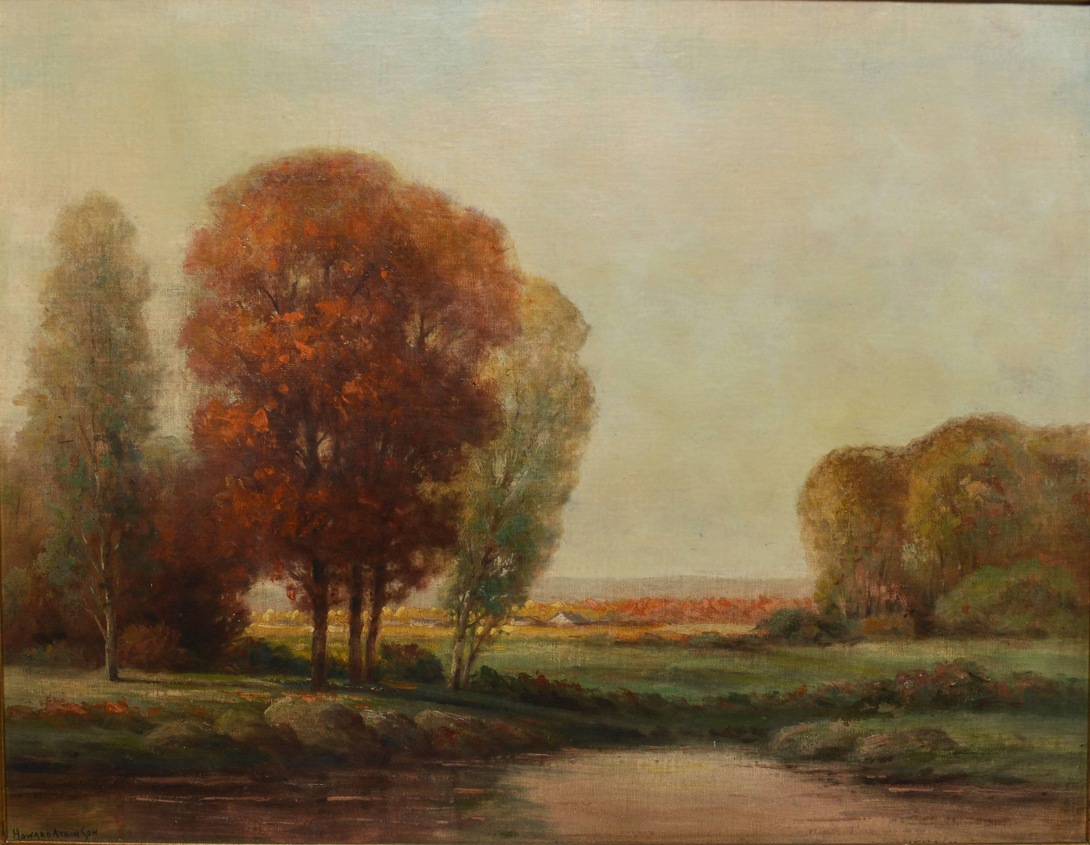 atkinson paintings