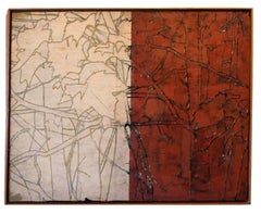 Glyphère d'arbre 18