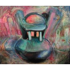 Vases 1