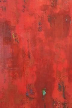 Red Wood