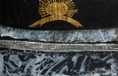Paesaggio