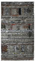 Integrated Circuits 7