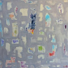 Ohne Titel