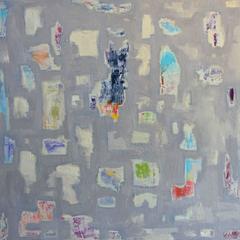 Untitled 8