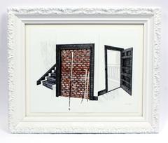 Small Contradictions